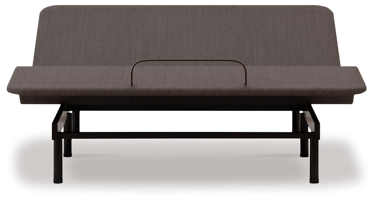 Comfort Classic Adj Base Occasional Tables — view 2