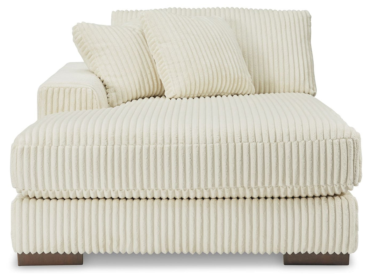 Lindyn Collection — view 47
