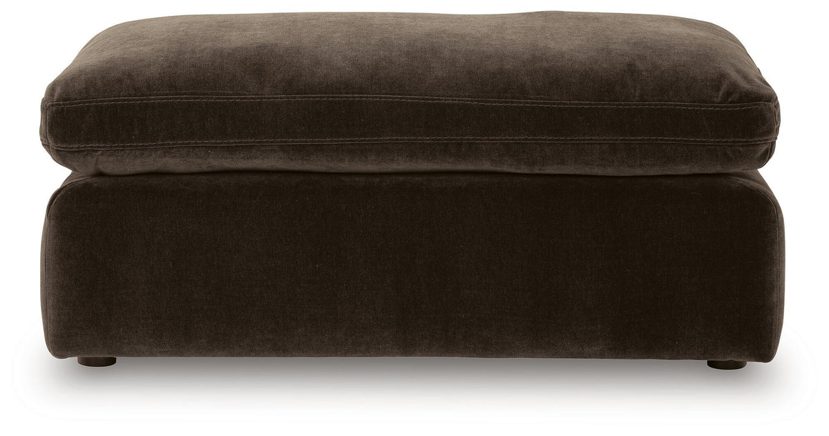 Maxton Heights Collection — view 24