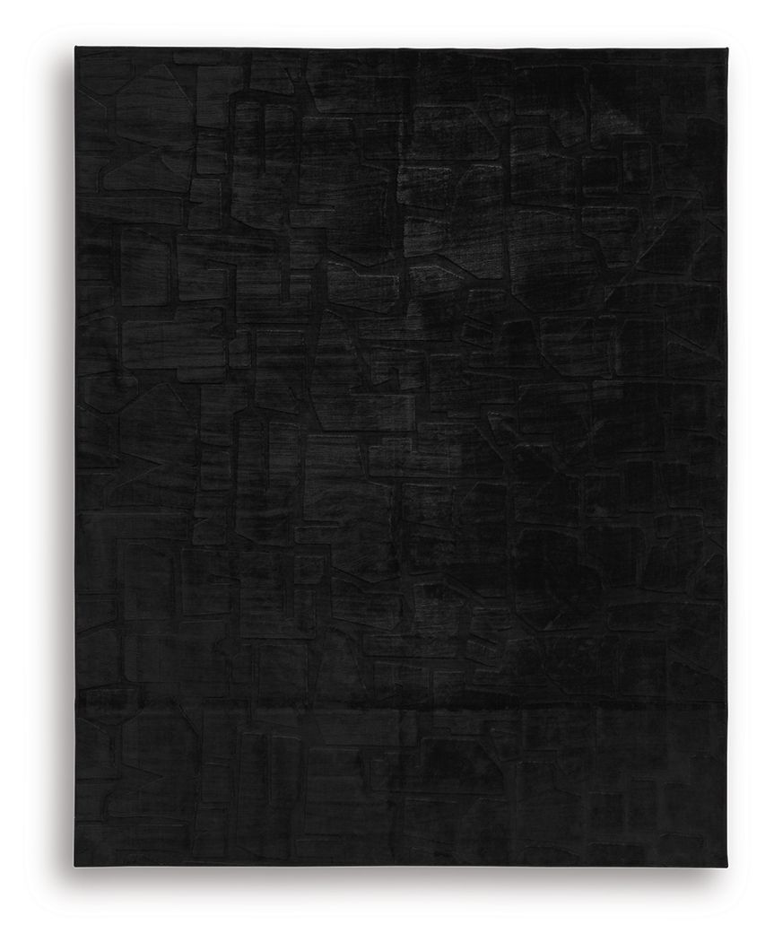 Gibbswell Decor — view 6