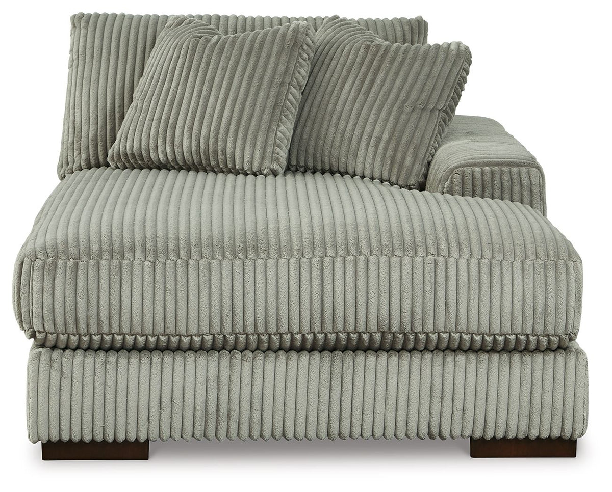 Lindyn Collection — view 87