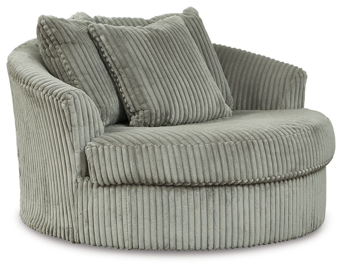 Lindyn Collection — view 59