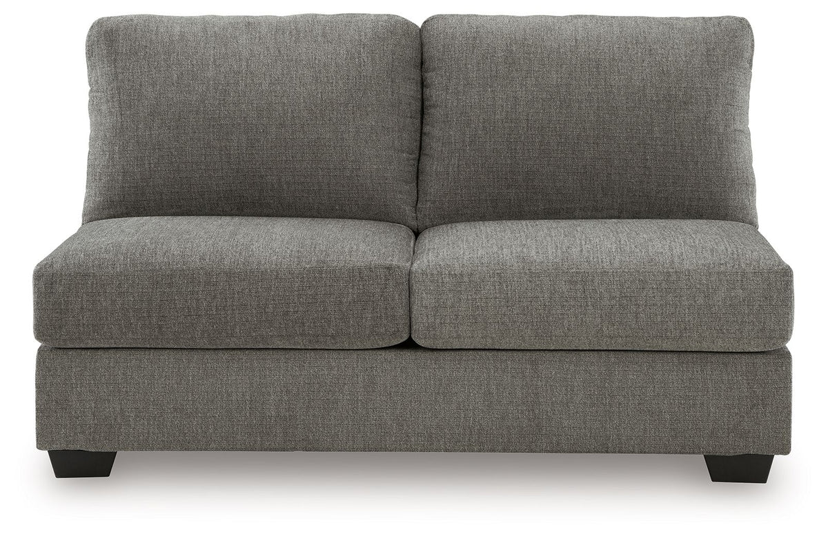 Clarington Collection — view 15