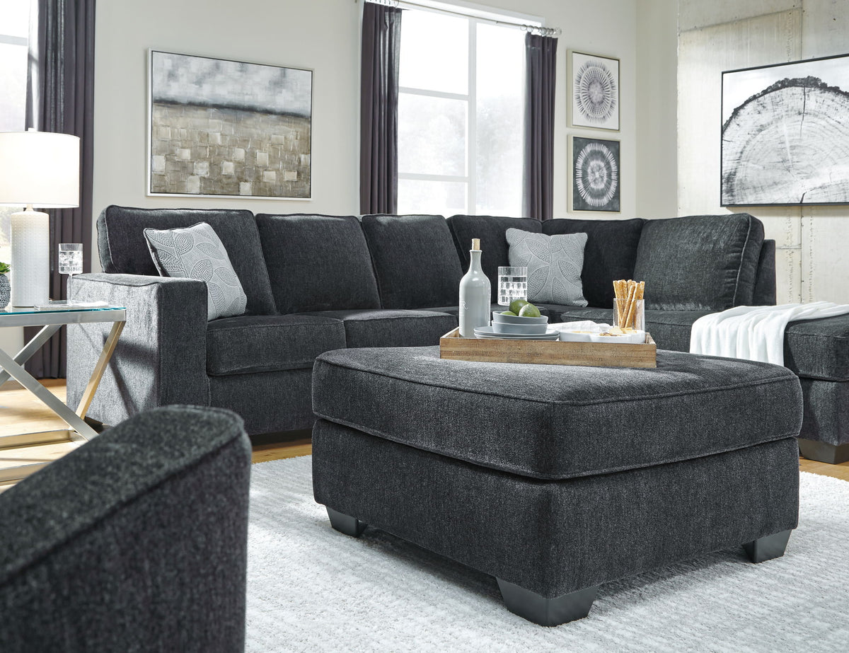 Altari Collection — view 13