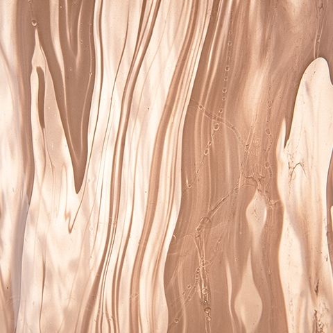 Dushby Decor — view 9