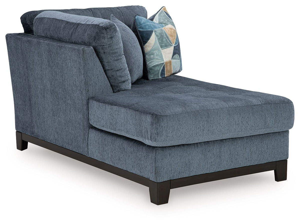Maxon Place Collection — view 13