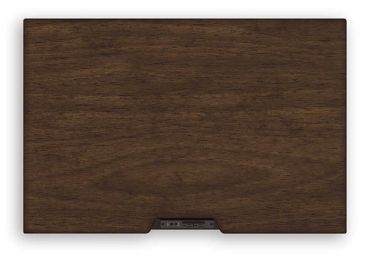 Taffenbrook Bedroom Collection — view 24