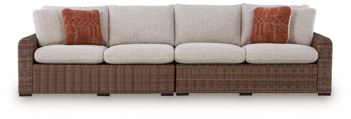 Dolan Creek Collection — view 16