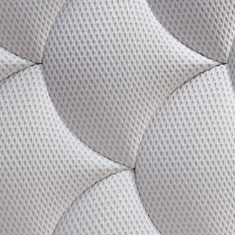 DreamCloud Classic Hybrid Hybrid Mattresses — view 14