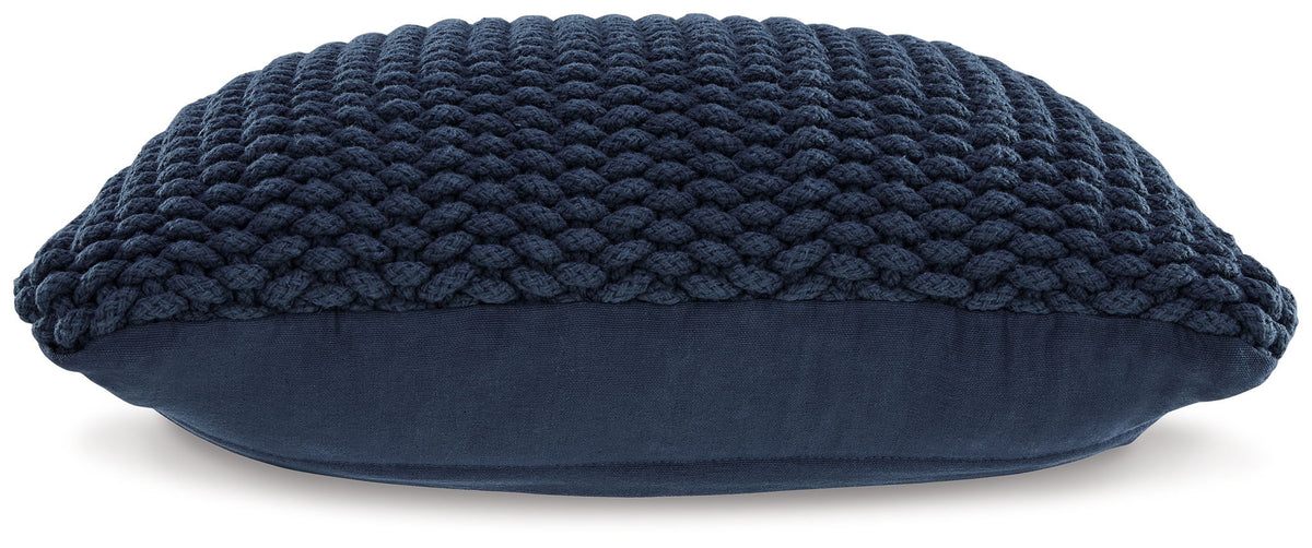 Renemore Throw Pillows — view 9