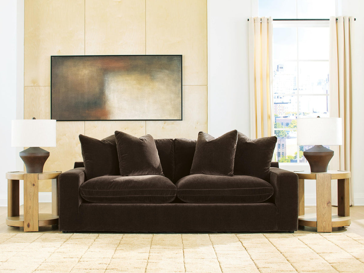 Maxton Heights Collection — view 38