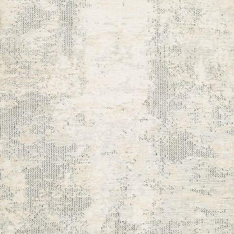Raif Decor — view 5