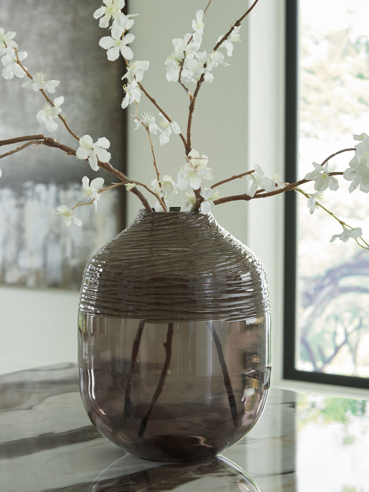 Harpwick Decor — view 5