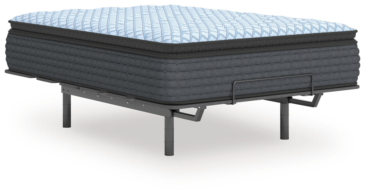 Destin Cove PT Hybrid Mattresses — view 5
