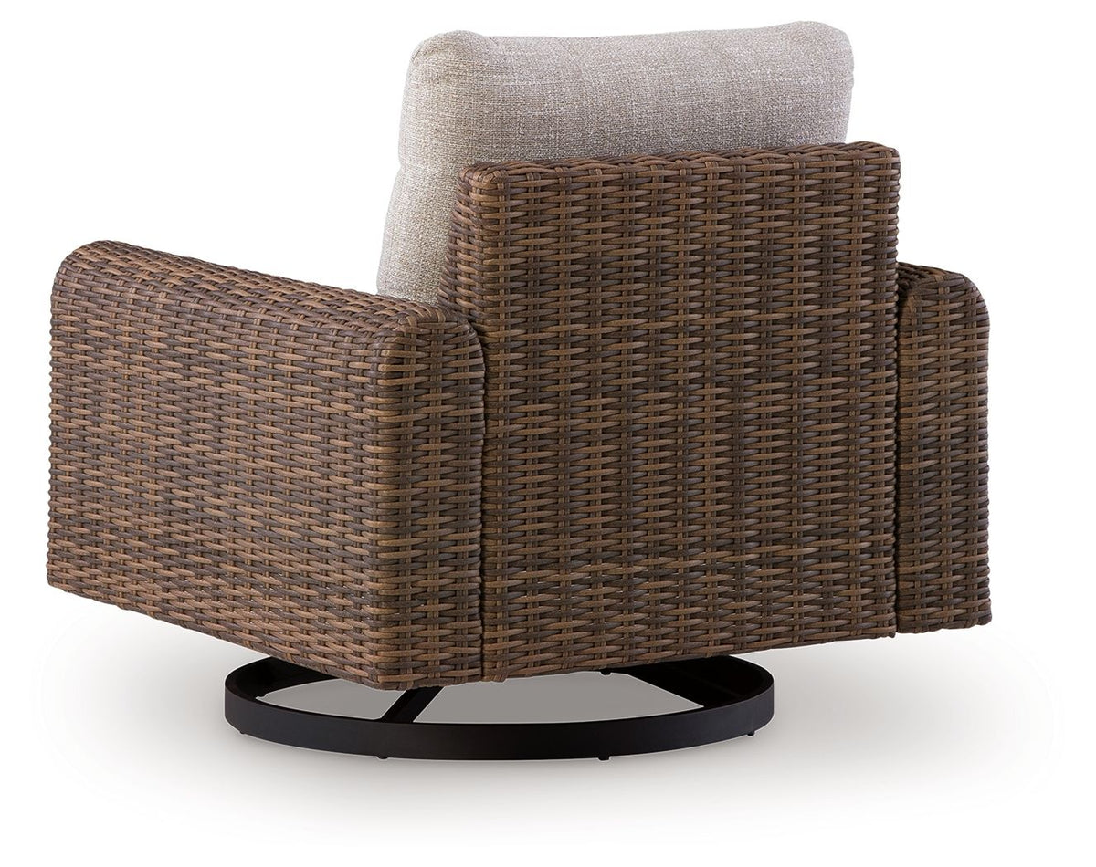 Dolan Creek Collection — view 21