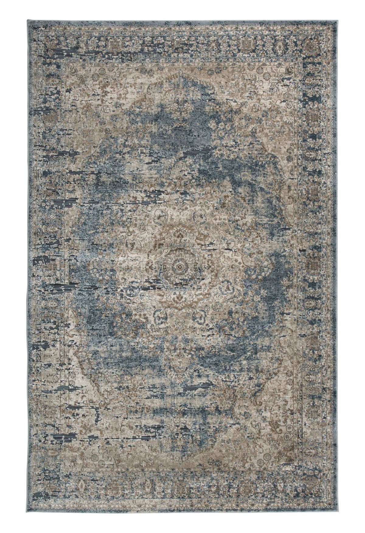 South Decor