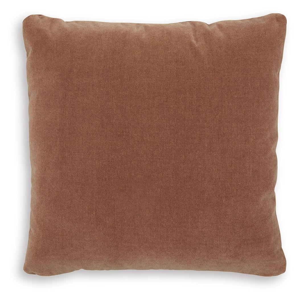 Jaxkins Throw Pillows — view 6