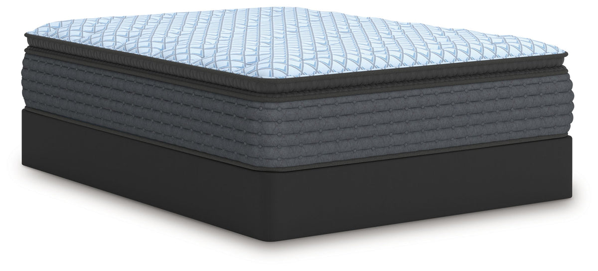 Destin Cove PT Hybrid Mattresses — view 7