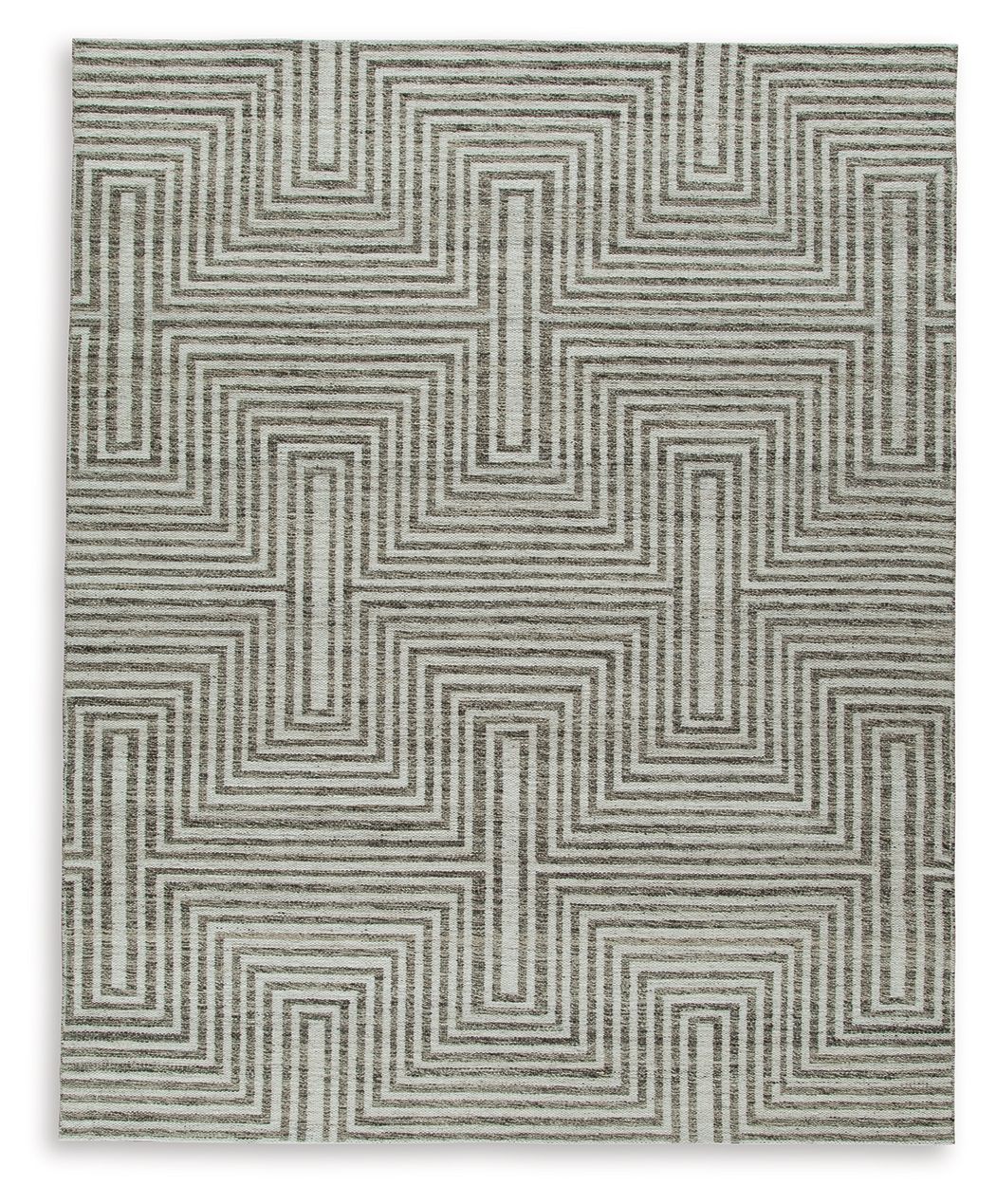 Jossen Decor — view 6