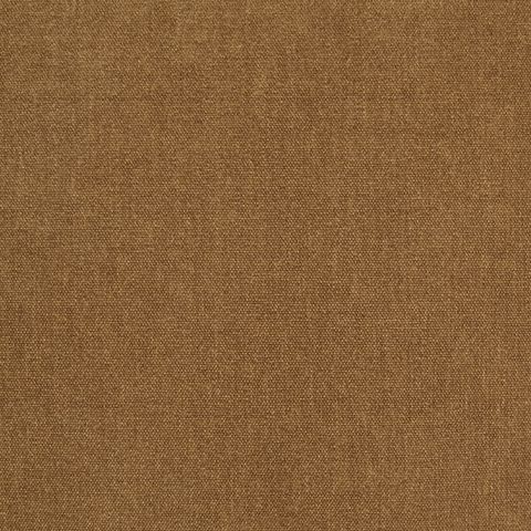 Jaxkins Throw Pillows — view 5