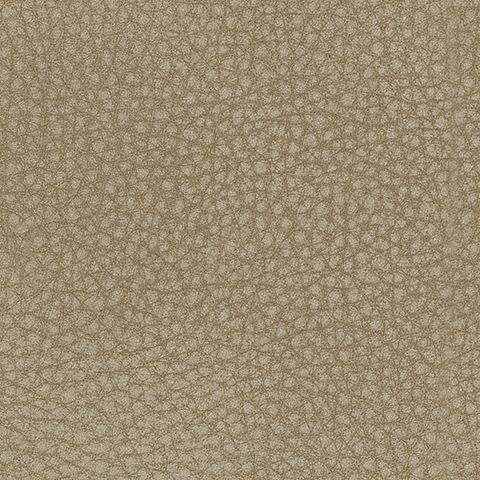 Next-Gen Durapella Collection — view 113