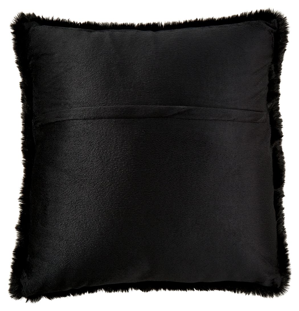 Gariland Throw Pillows — view 9