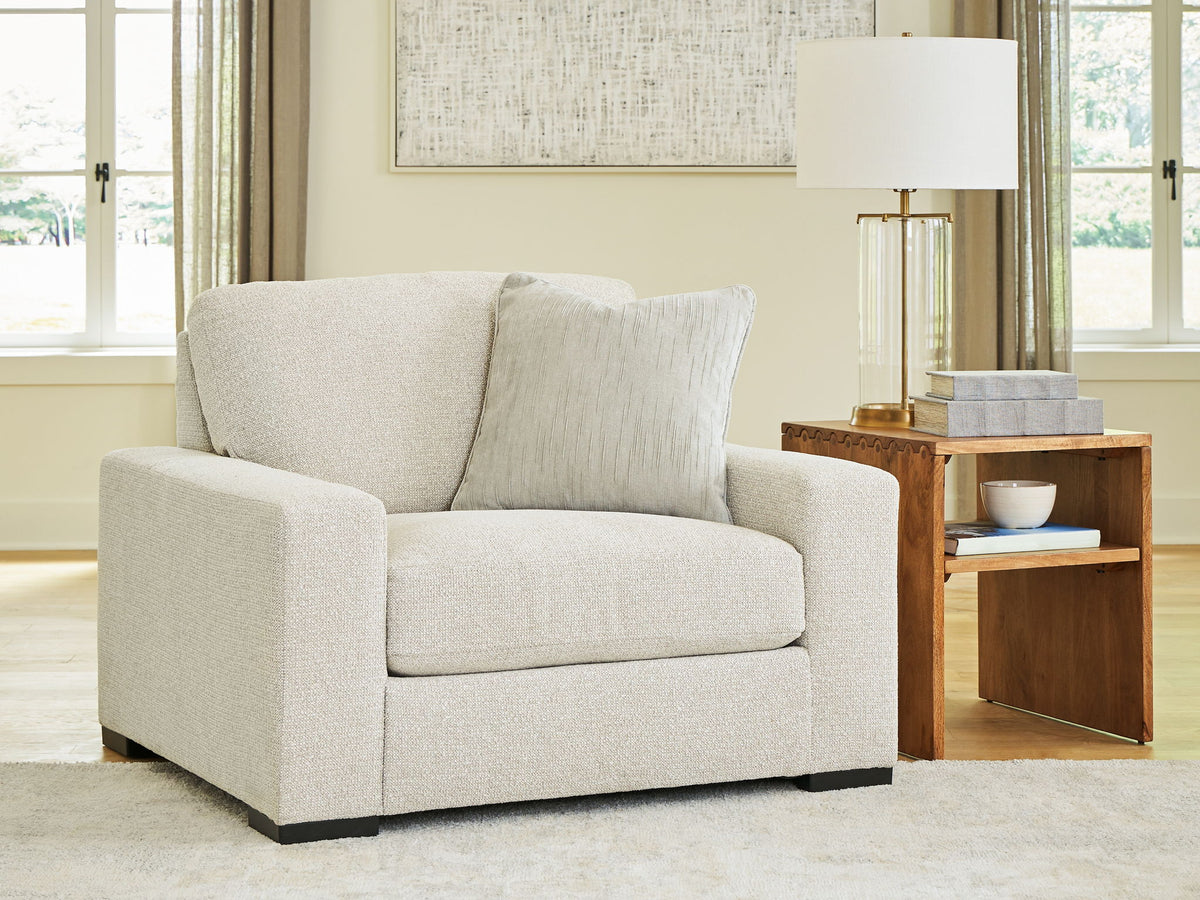 Conlee-Pike Collection — view 2