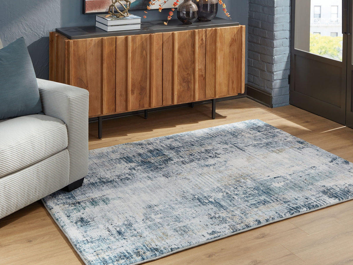 Arlenmont Decor — view 2
