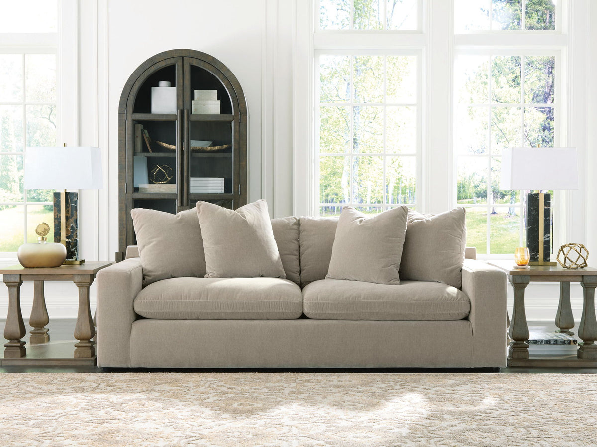 Maxton Heights Collection — view 42