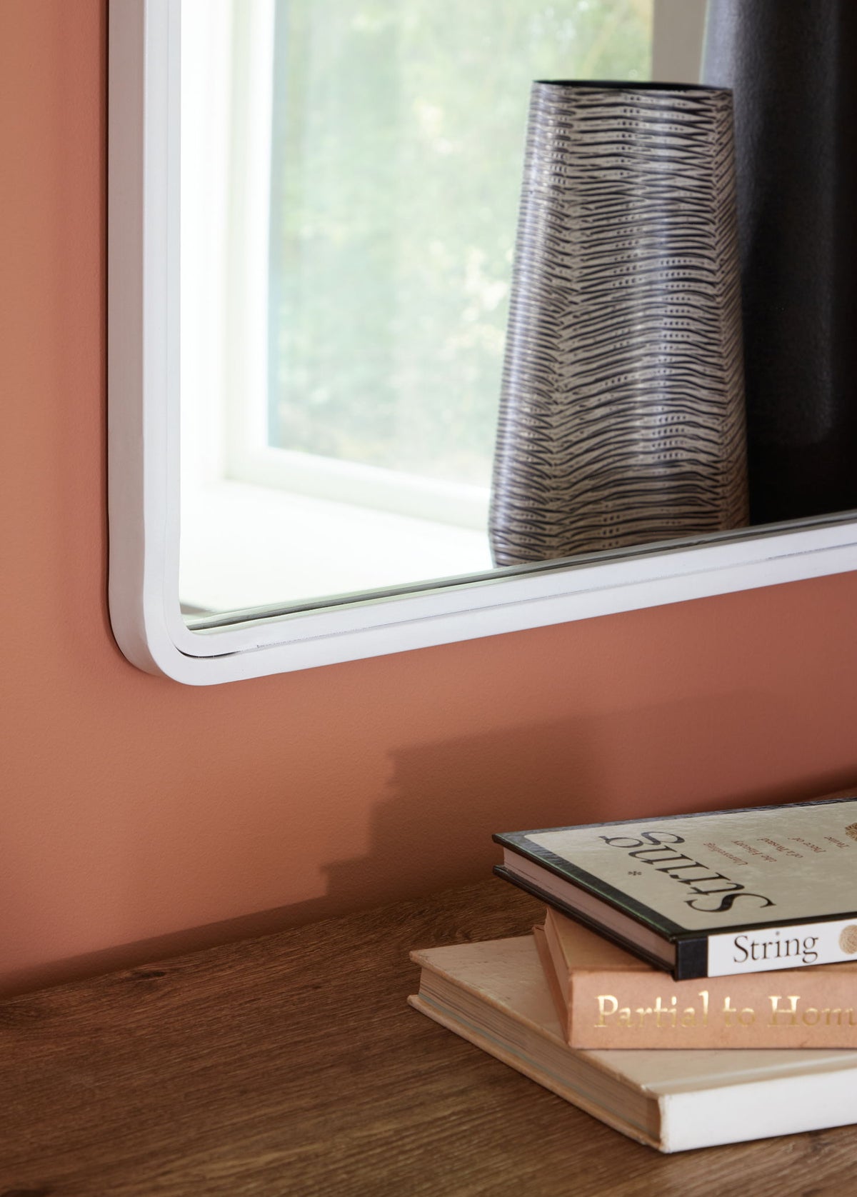 Brocky Bedroom Collection — view 11