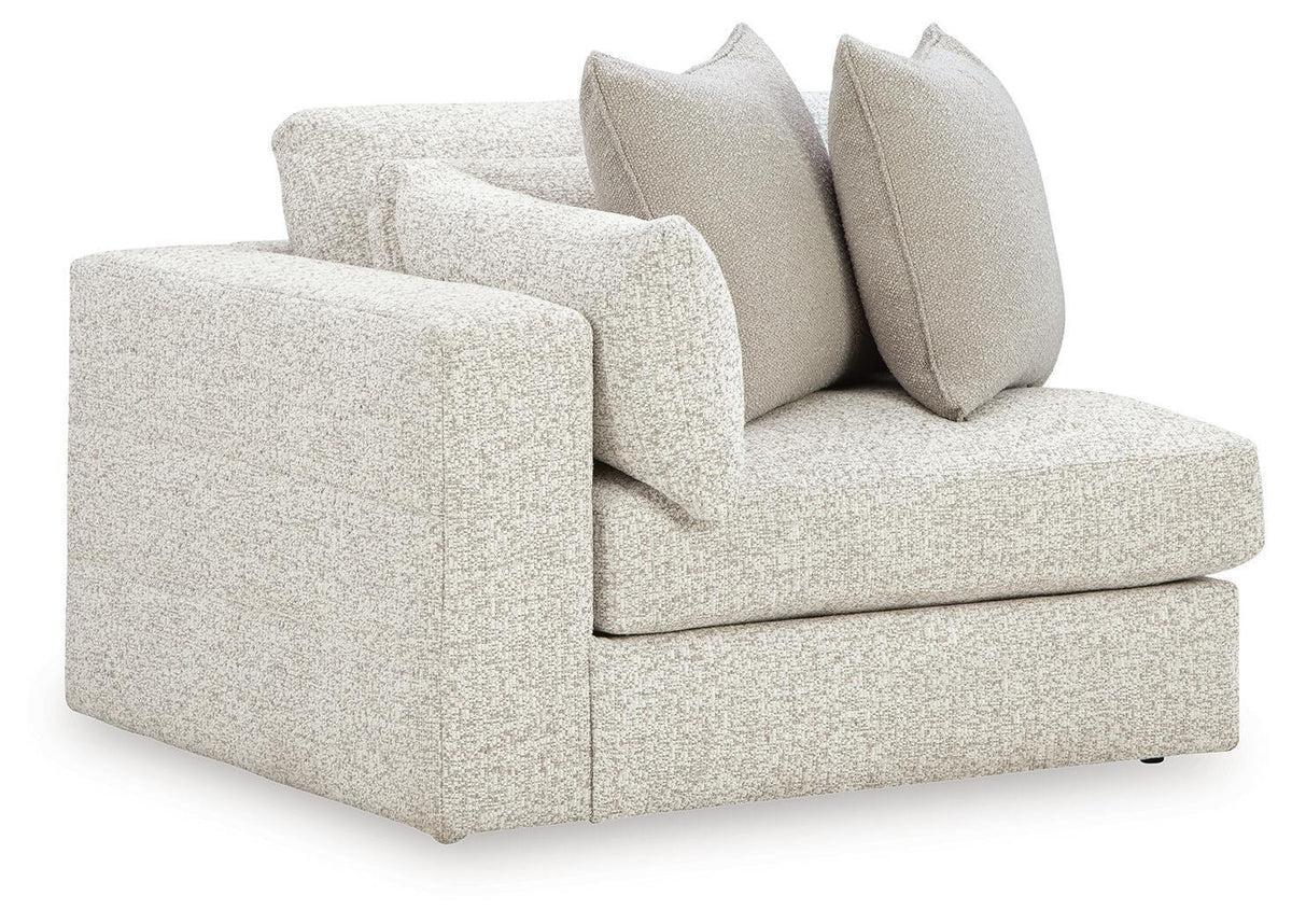 Ashbourne Estate Collection