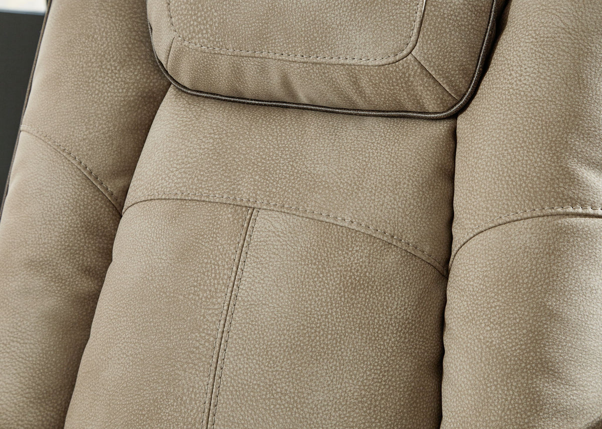 Next-Gen Durapella Collection — view 8