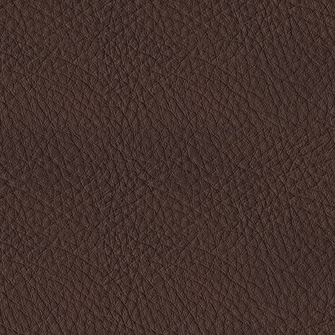 Gravier Collection — view 21