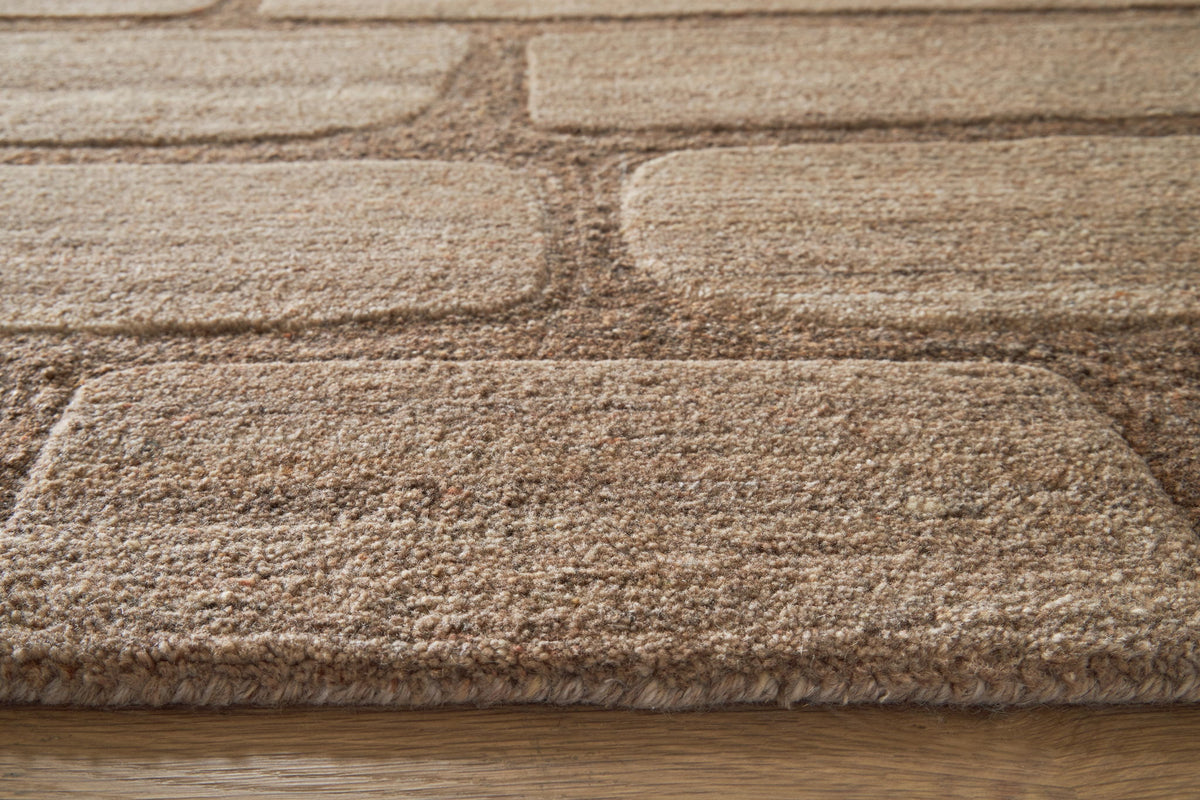 Orest Decor — view 3