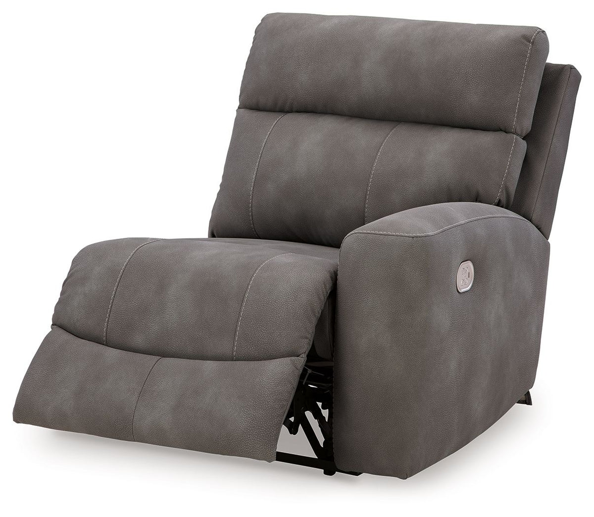 Next-Gen Durapella Reclining Collection — view 18