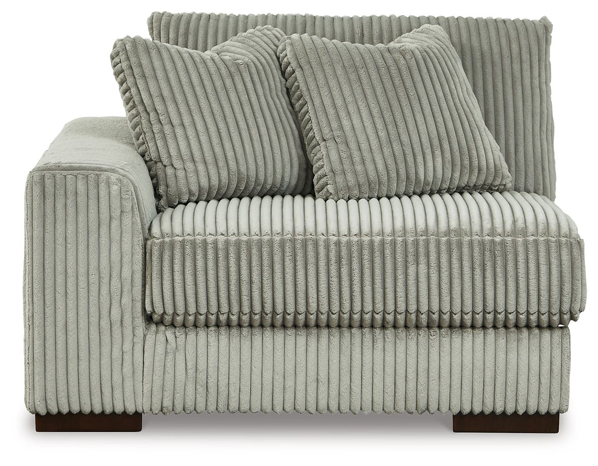 Lindyn Collection — view 28
