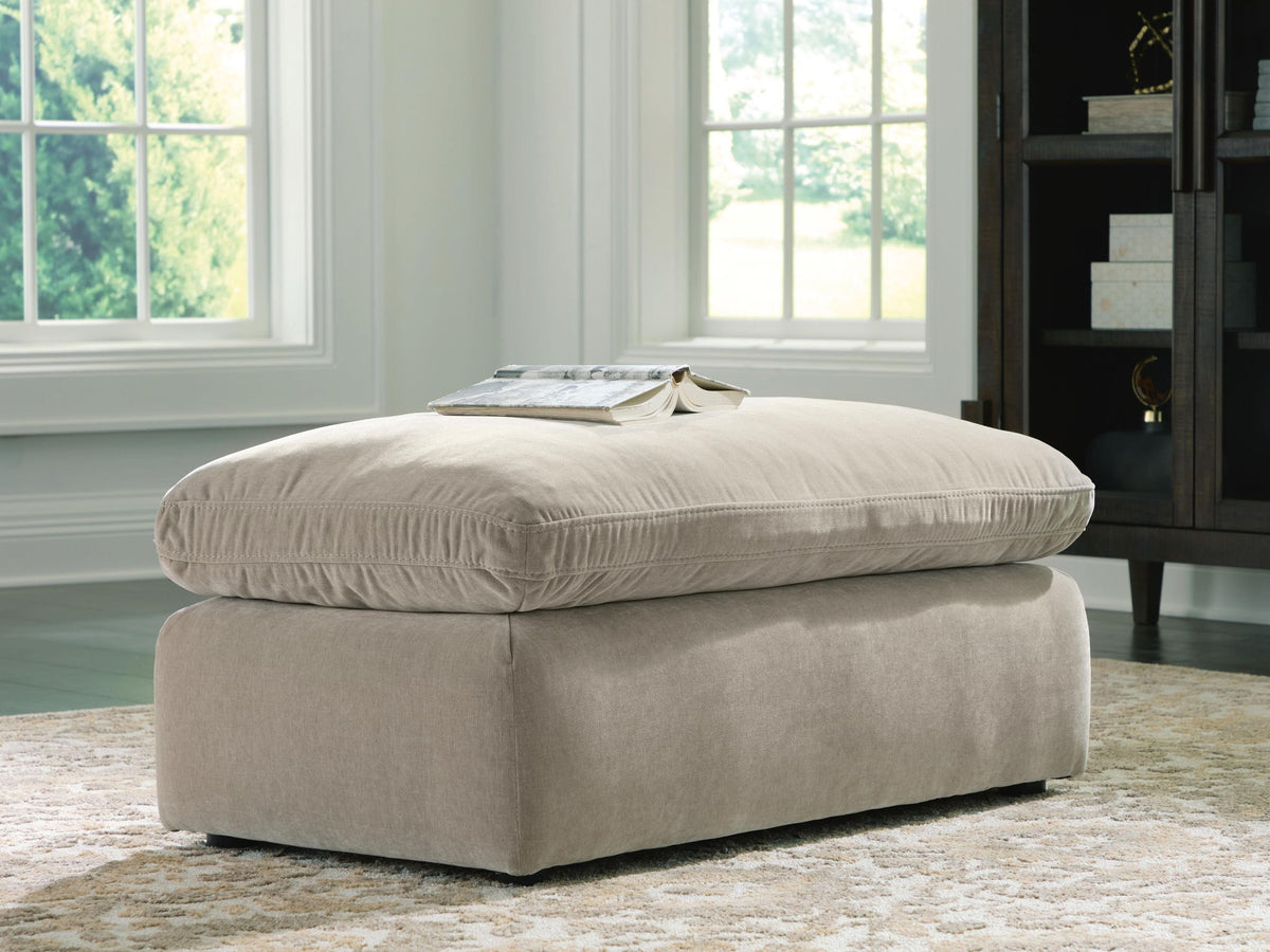 Maxton Heights Collection — view 26
