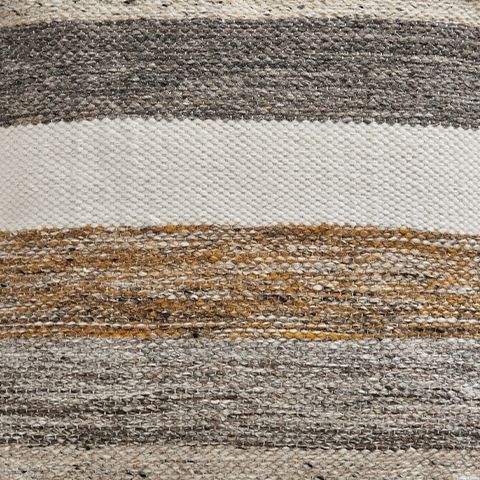 Josalind - Pouf - Multi — view 4