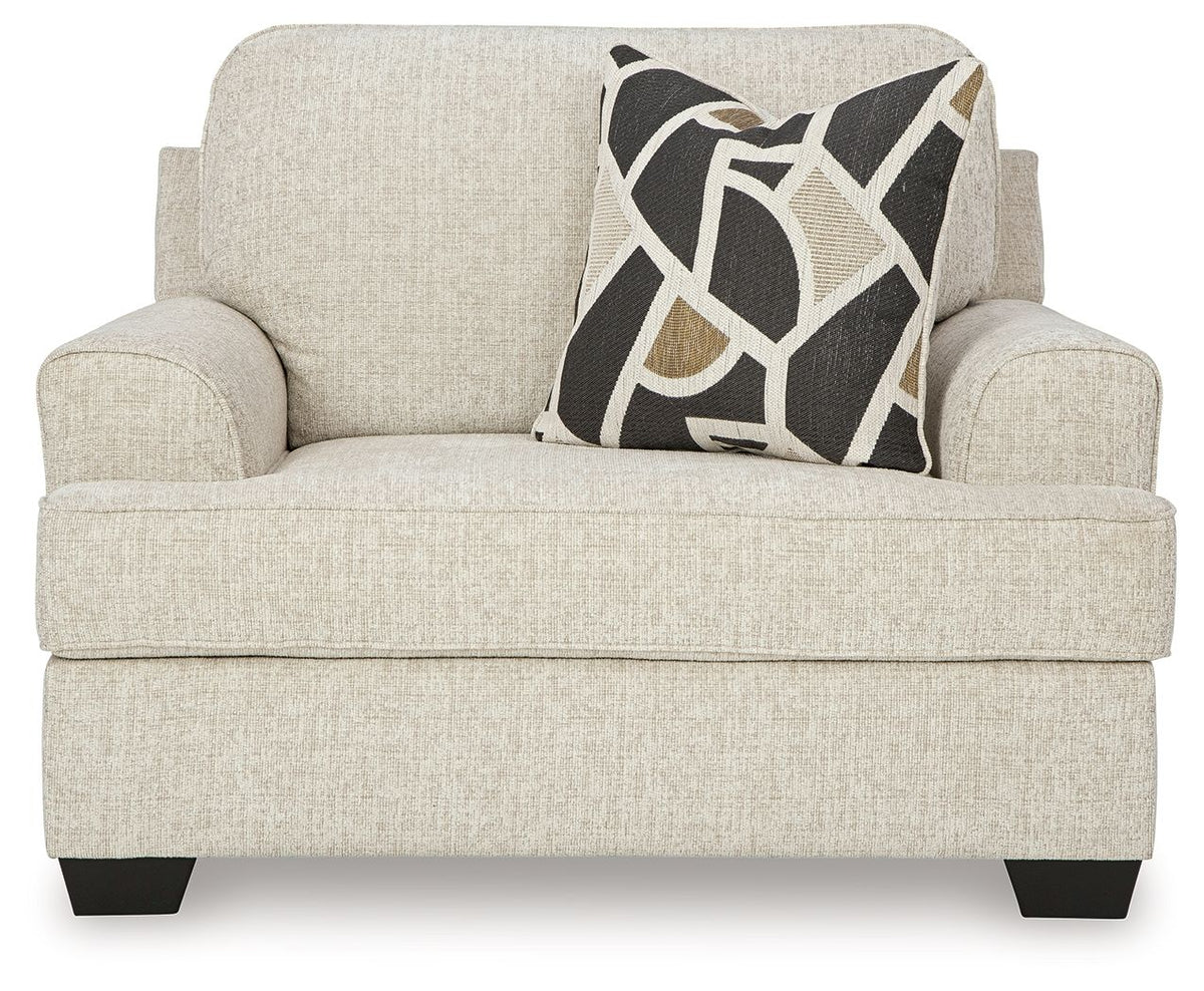Heartcort Collection — view 12