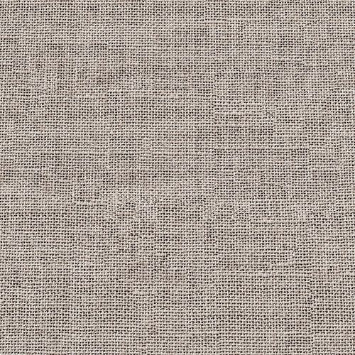 Beachcroft Collection — view 38