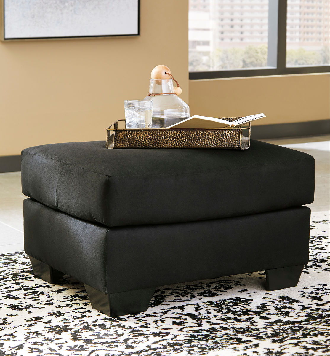 Darcy Collection — view 5