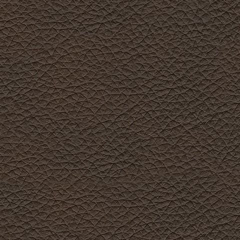 Leesworth Collection — view 20