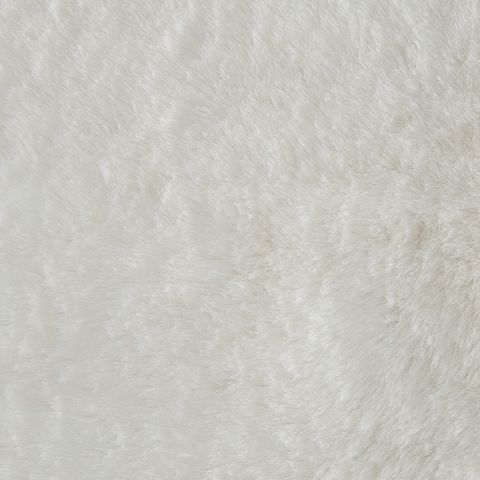 Gariland Throw Pillows — view 5