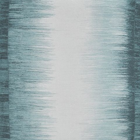 Elonwich Throw Pillows — view 5