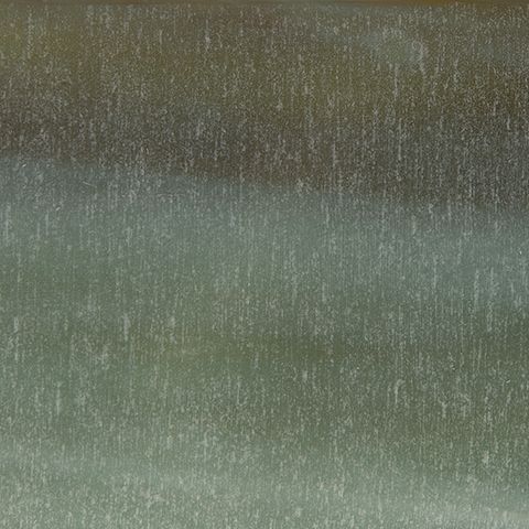 Bannington - Bowl - Sage Green — view 5