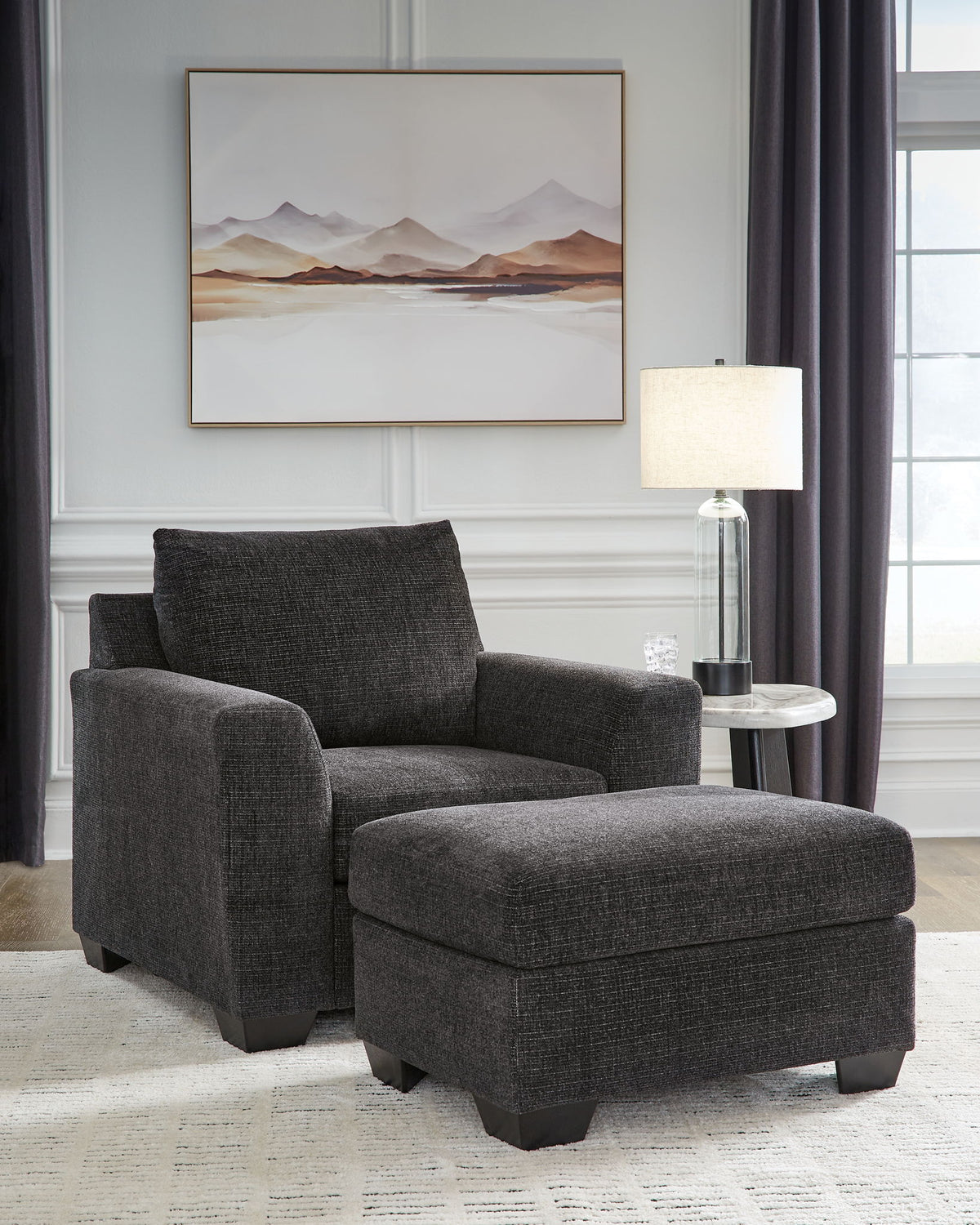 Loreo Collection