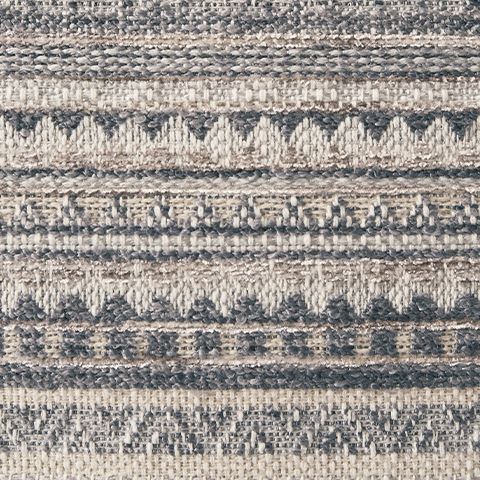 Adlai Collection — view 6