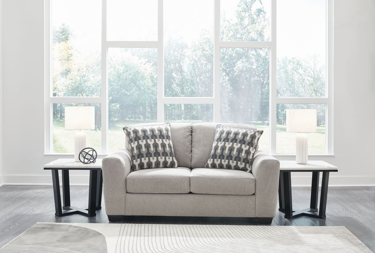 Avenal Park Collection — view 17