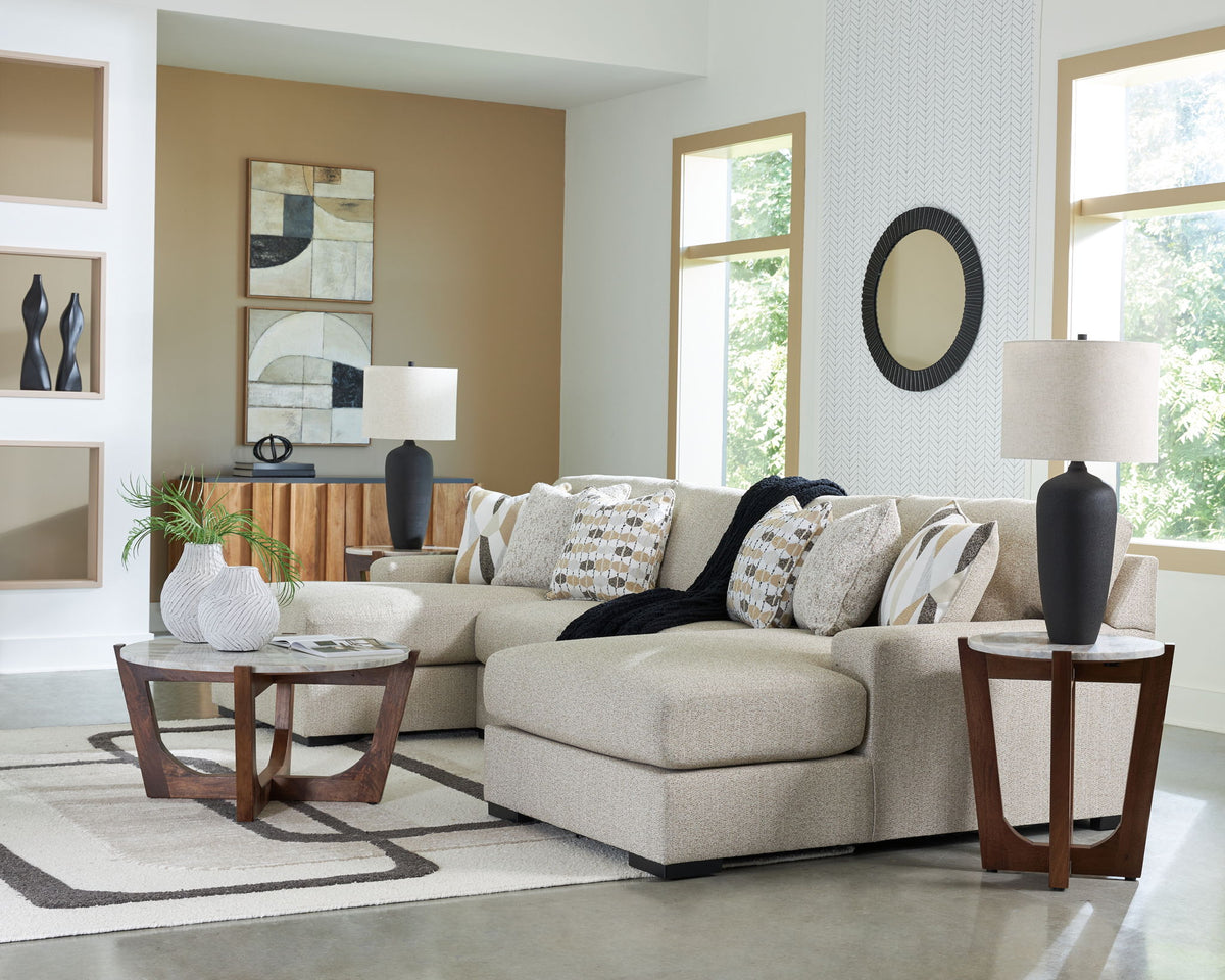 Laurelgrove Collection — view 10