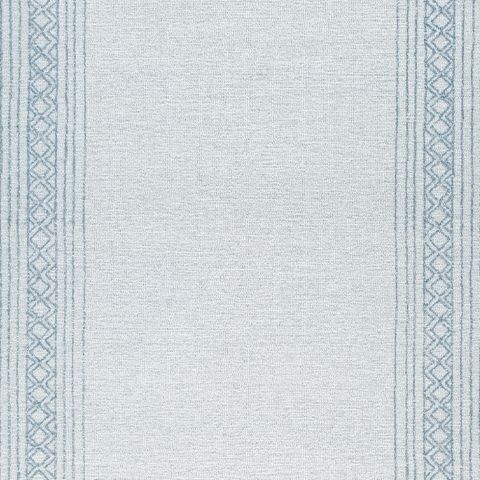 Azelhurst Decor — view 8
